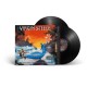 VIRGIN STEELE-VIRGIN STEELE I -ANNIV- (2LP)
