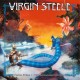 VIRGIN STEELE-VIRGIN STEELE I -ANNIV- (CD)