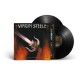 VIRGIN STEELE-GUARDIANS OF THE FLAME -ANNIV- (2LP)