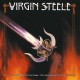 VIRGIN STEELE-GUARDIANS OF THE FLAME -ANNIV- (CD)