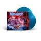 DRAGONY-HIC SVNT DRACONES -COLOURED- (2LP)