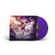 TURBOKILL-CHAMPION -COLOURED- (LP)