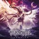 TURBOKILL-CHAMPION (CD)