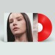 ELA MINUS-DIA -COLOURED- (LP)