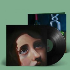 PANDA BEAR-SINISTER GRIFT (LP)