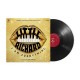 LITTLE RICHARD-LITTLE RICHARD: I AM EVERYTHING (LP)