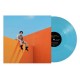 I DONT KNOW HOW BUT THEY FOUND ME-GLOOM DIVISION -COLOURED- (LP)
