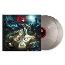 GHOST-RITE HERE RITE NOW -COLOURED/LTD- (2LP)