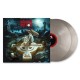 GHOST-RITE HERE RITE NOW -COLOURED/LTD- (2LP)