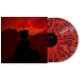 NUBYA GARCIA-ODYSSEY -COLOURED/LTD- (2LP)