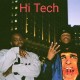 HITECH-HITECH (LP)