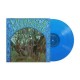 CREEDENCE CLEARWATER REVIVAL-CREEDENCE CLEARWATER REVIVAL -COLOURED/REMAST- (LP)