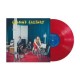 CREEDENCE CLEARWATER REVIVAL-COSMO'S FACTORY -COLOURED/REMAST- (LP)