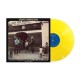 CREEDENCE CLEARWATER REVIVAL-WILLY AND THE POOR BOYS -COLOURED/REMAST- (LP)