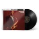 SONNY ROLLINS-SONNY ROLLINS AND THE CONTEMPORARY LEADERS (LP)