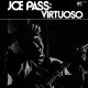 JOE PASS-VIRTUOSO -HQ- (LP)