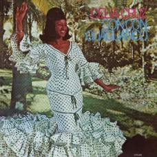 CELIA CRUZ-SON CON GUAGUANCO -REMAST- (LP)