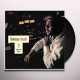 THELONIOUS MONK-THELONIOUS HIMSELF (LP)