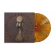 CREEDENCE CLEARWATER REVIVAL-MARDI GRAS -COLOURED/REMAST- (LP)