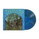 CREEDENCE CLEARWATER REVIVAL-CREEDENCE CLEARWATER REVIVAL -COLOURED- (LP)