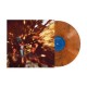 CREEDENCE CLEARWATER REVIVAL-BAYOU COUNTRY -COLOURED/REMAST- (LP)