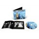 MIKE + THE MECHANICS-LOOKING BACK - LIVING THE YEARS (CD)