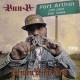 BUN B-RETURN OF THE TRILL -RSD- (2LP)