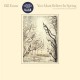 BILL EVANS-YOU MUST BELIEVE IN SPRING -COLOURED- (2LP)