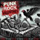 V/A-PUNK ROCK VALENTINES (2CD)