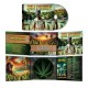 JAH MASON-MI SMOKE MI CHALWA (CD)