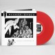 REAGAN YOUTH-VOLUME III -COLOURED- (LP)