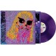 KAP BAMBINO-NO DOMINATION -COLOURED- (LP)