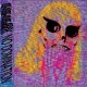 KAP BAMBINO-NO DOMINATION (CD)