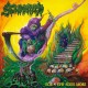 SCUMRIPPER-FOR A FEW FIXES MORE (CD)