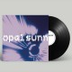 OPAL SUNN-ELASTIC (12")