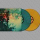 ASC-REFLLECTIONS -COLOURED- (2LP)