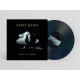 ZERO KAMA-WHAT IS A BODY? -COLOURED- (LP)