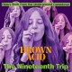 V/A-BROWN ACID: THE 19TH TRIP -COLOURED- (LP)