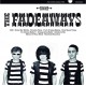 FADEAWAYS-THE FADEAWAYS (LP)