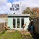 STEVE WILSON-SONGS FROM THE SUMMERHOUSE (CD)