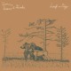HOWIE REEVE & FRIENDS-LEAF IN FOG (LP)