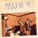 KLINGONS (OF HILDENBOROUGH)-1979 -EP- (7")