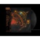 NAXATRAS-V (LP)