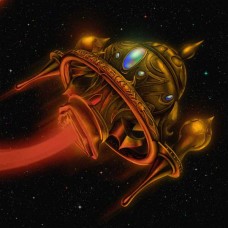 NAXATRAS-V (CD)