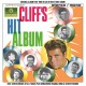 CLIFF RICHARD-CLIFF'S HIT ALBUM (CD)