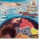 N'DRAMAN BLINTCH-COSMIC SOUNDS (LP)