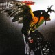 BUDGIE-IN FOR THE KILL! (LP)