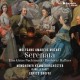 MUNCHENER KAMMERORCHESTER/ISABELLE FAUST/ENRICO ONOFRI-MOZART SERENATA: EINE KLEINE NACHTMUSIK, POSTHORN, HAFFNER (2CD)