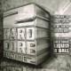 V/A-2 HARD CORE VOLUME 2 (CD)