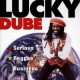 LUCKY DUBE-SERIOUS REGGAE BUSINESS (CD)